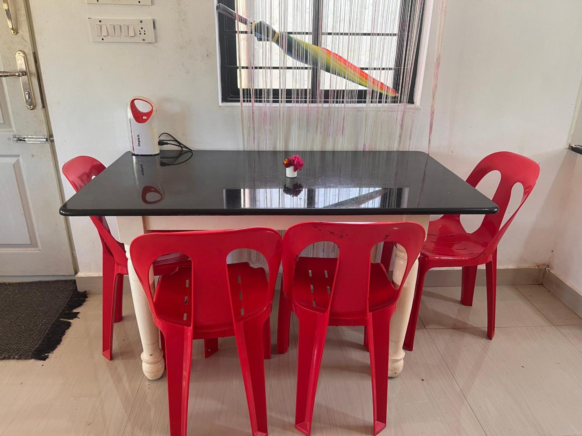 Raj Cliff Top Villa ييلاجيري المظهر الخارجي الصورة