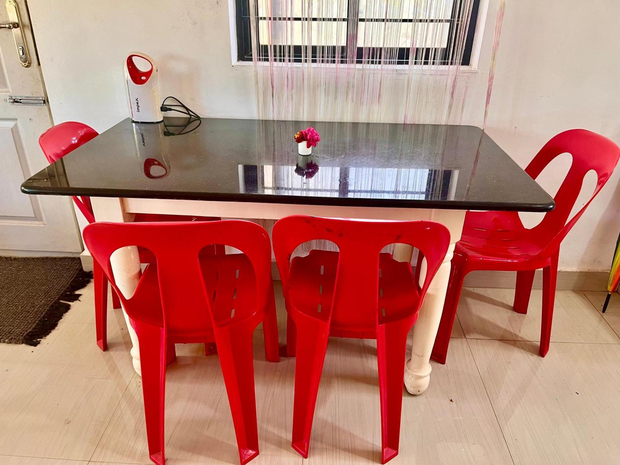Raj Cliff Top Villa ييلاجيري المظهر الخارجي الصورة